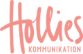 Hollies Kommunikation